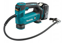 MAKITA DMP180Z INFLATOR