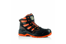 BUCKLER BUCKZ VIZ BVIZ2 OR BL SIZE 9