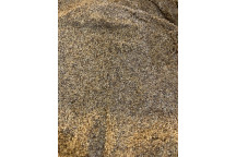 LEIGHTON BUZZARD SAND 25KG BAG