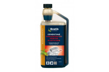 CEMENTONE CONCENTRATED MORTAR PLASTICISER 1LTR 30806663