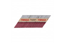 TIMCO FIRMAHOLD NAIL ST F/G 3.1 x 90 2200 PCS