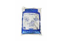SAND & CEMENT MIX BRICKWORK JUMBO 20KG