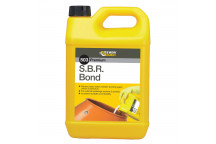 503 SBR BOND PREMIUM WATERPROOF 5L