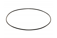 CHAMBER RISER SEAL B5398
