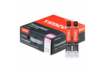 TIMCO FIRMAHOLD NAIL & GAS ST F/G 3.1 x 90/2CFC 2200 PCS