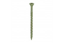TIMCO C2 DECK-FIX TX CSK GRN 4.5 x 65 250 PCS