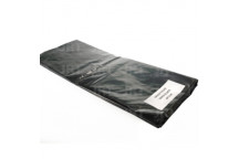 VISQUEEN MINI PACK 5M X 4M 1200G / 300MU