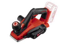 EINHELL PXC 18V 82MM PLANER BARE
