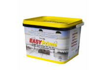 EASYPRIME 15KG