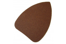 FAITHFULL H&L MOUSE SAND SHEET S RED (5) MEDIUM