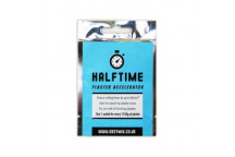 HALFTIME  PLASTER ACCELERATOR HT001