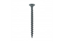TIMCO DRYWALL SCREW PH2 COARSE GREY 3.5 x 50 1000 PCS