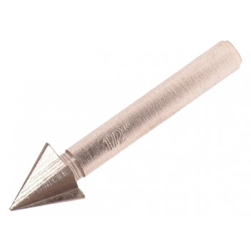 FAITHFULL CARBON COUNTERSINK 1 /2IN
