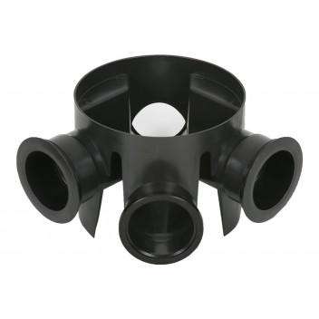 280MM DIA. CHAMBER BASE B2800