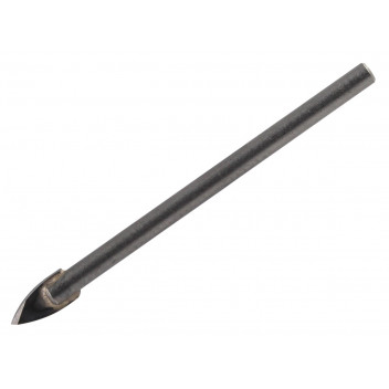 FAITHFULL TILE & GLASS DRILLBI T 10MM