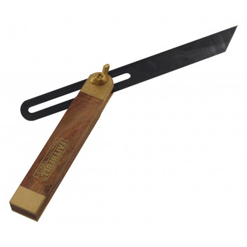 FAITHFULL SLIDING BEVEL 9IN