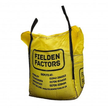 5MM GRANITE CHIPPINGS BULK BAG