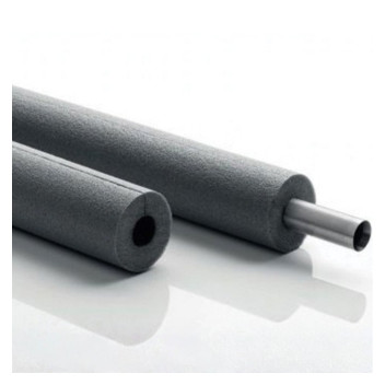 PIPE INSULATION 9MM WALL 22MM X 2M