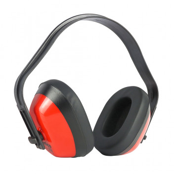 TIMCO EAR DEFENDERS One Size 1 EA