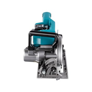 MAKITA RS001GZ 40VMAX REAR HANDLE CIRCULAR SAW 185MM