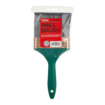PRODEC WALL BRUSH  5IN