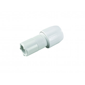HEP20 SOCKET REDUCER 15MM X 10MM HD2/15W