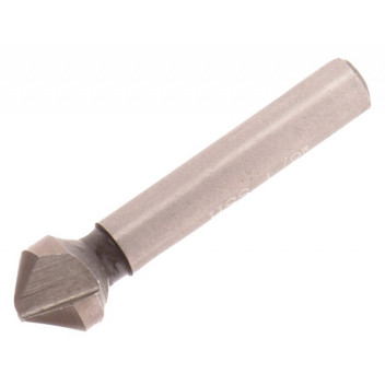 FAITHFULL HSS COUNTERSINK 1/2I N