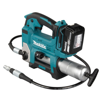 MAKITA DGP180Z GREASE GUN