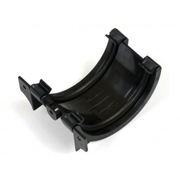 112MM CI STYLE UNION BR044CI