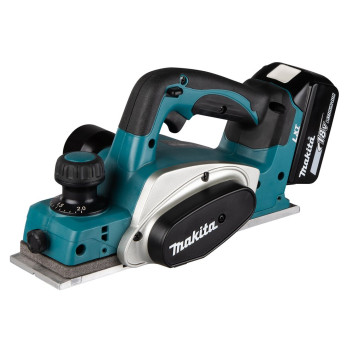 MAKITA DKP180Z PLANER
