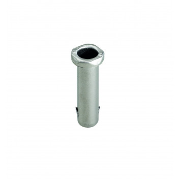 HEP20 SMARTSLEEVE PIPE SUPPORT 10MM HX60/10W