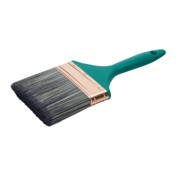 PRODEC WALL BRUSH  5IN