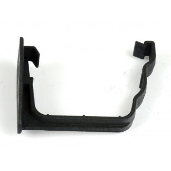 106MM CI STYLE FASCIA BRACKET BR083CI