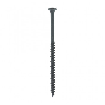 TIMCO DRYWALL SCREW PH2 COARSE GREY 4.8 x 100 500 PCS