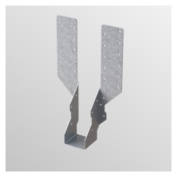 100MM JOIST HANGER TTL V81-100-GALV