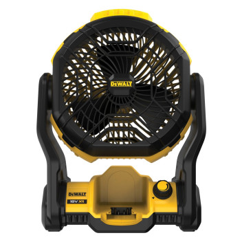 DEWALT 18V XR FAN