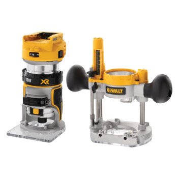 DEWALT DCW604NT 18V XR (BODY O NLY)