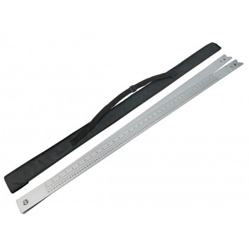 FAITHFULL FOLDING SQUARE 1200M M