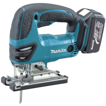 MAKITA DJV180Z JIGSAW