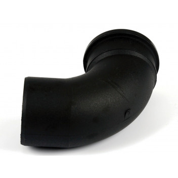 110MM CI STYLE 92.5 S/S BEND BS420CI