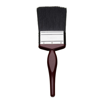 PRODEC ALL PURPOSE PAINT BRUSH  3IN PBPT016