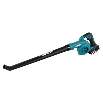 MAKITA DUB186Z BLOWER (LONG NOZZLE)