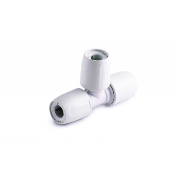 HEP20 EQUAL TEE 10MM HD10/10W