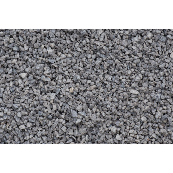 2-6MM LIMESTONE CHIPPINGS TRADE BAG