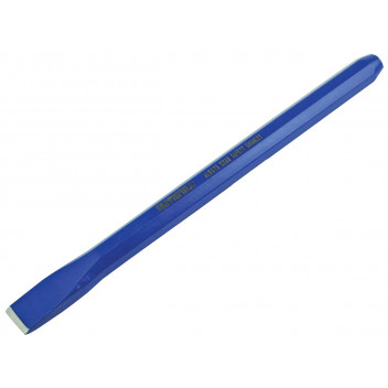 FAITHFULL COLD CHISEL 10IN X 3 /4IN