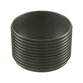 315MM CHAMBER RISER B3151