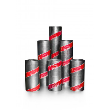 LEAD CODE 5 390MM X 3M