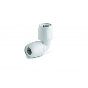 HEP20 ELBOW 15MM HD5/15W