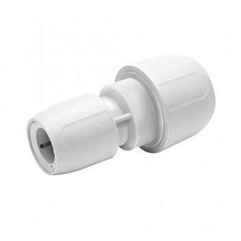 HEP20 15-10MM REDUCING COUPLER HD3B/15W
