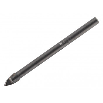 FAITHFULL TILE & GLASS DRILLBI T 5MM